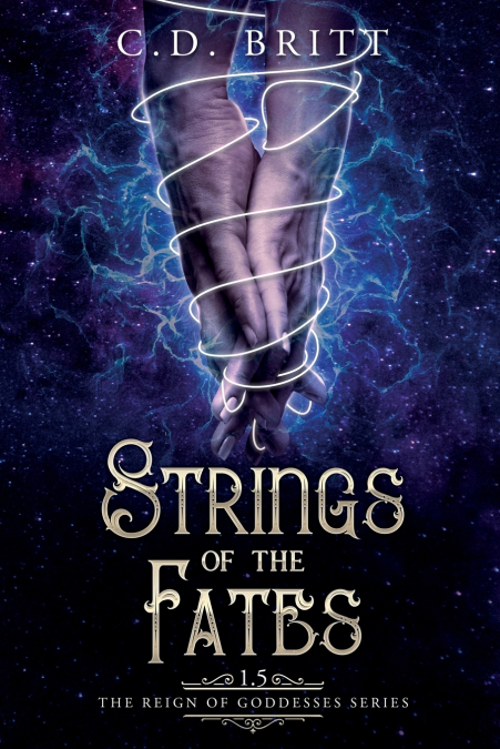 Strings of the Fates