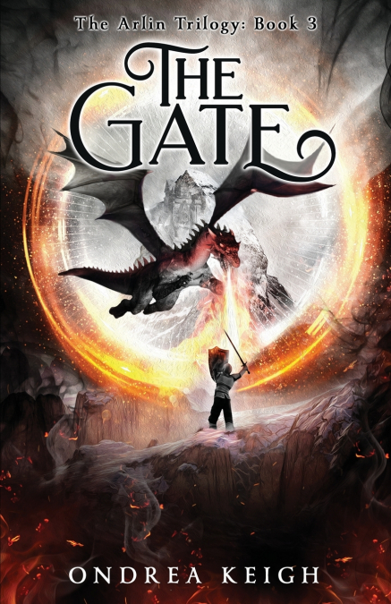 The Gate