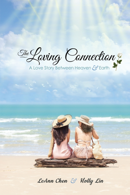 The Loving Connection