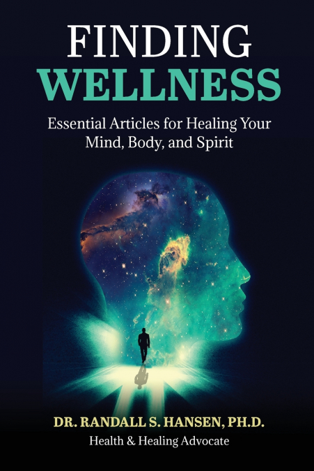 Finding Wellness