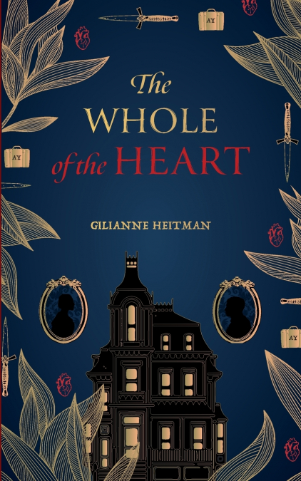 The Whole of the Heart