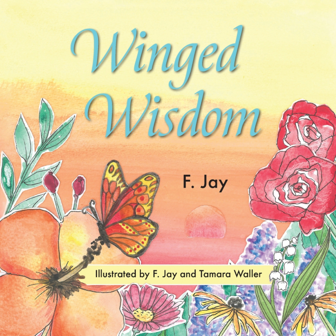 Winged Wisdom
