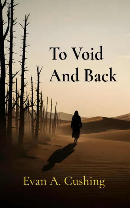 To Void And Back