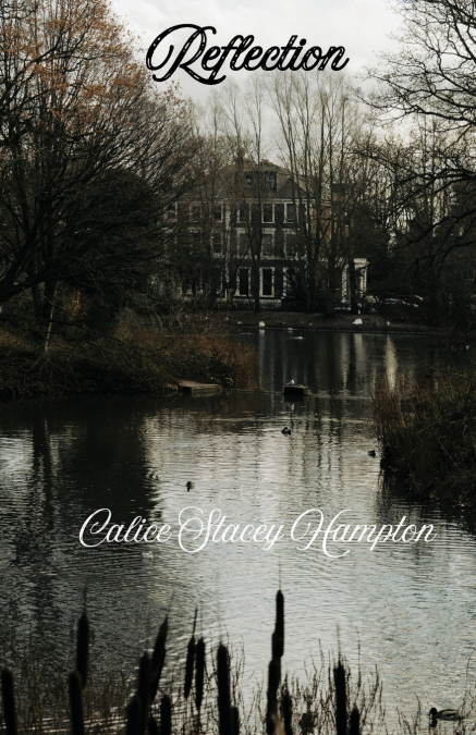 Reflection