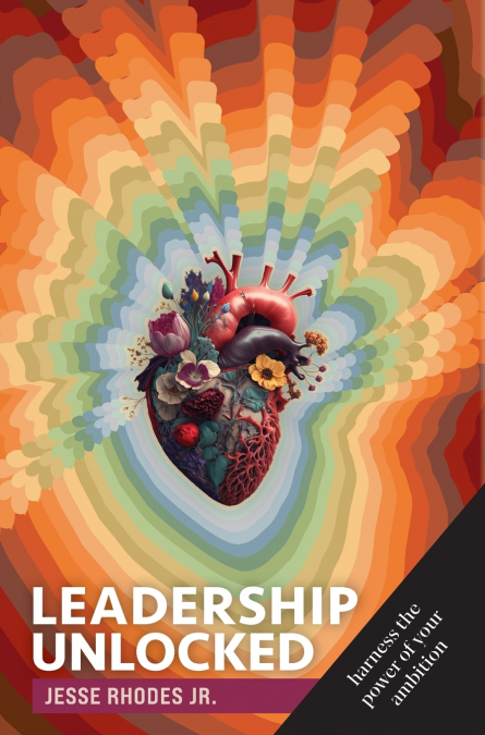 Leadership Unlocked
