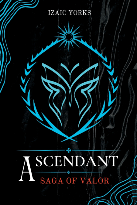 Ascendant