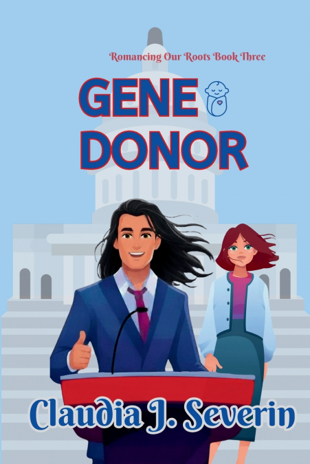 Gene Donor