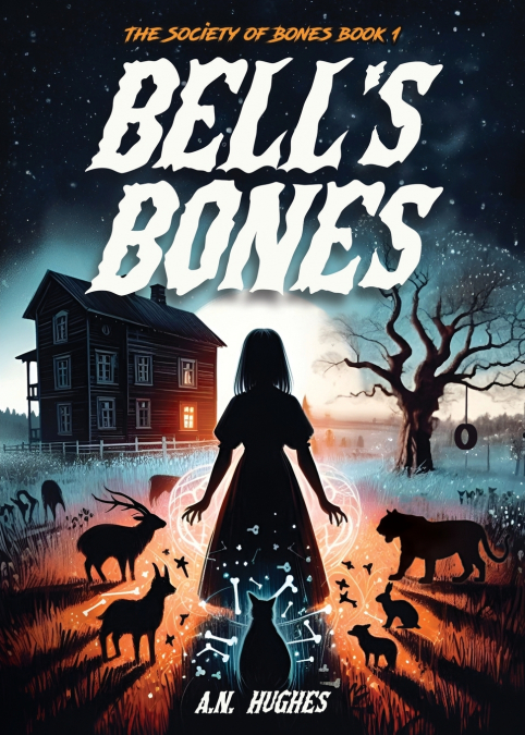 Bell’s Bones