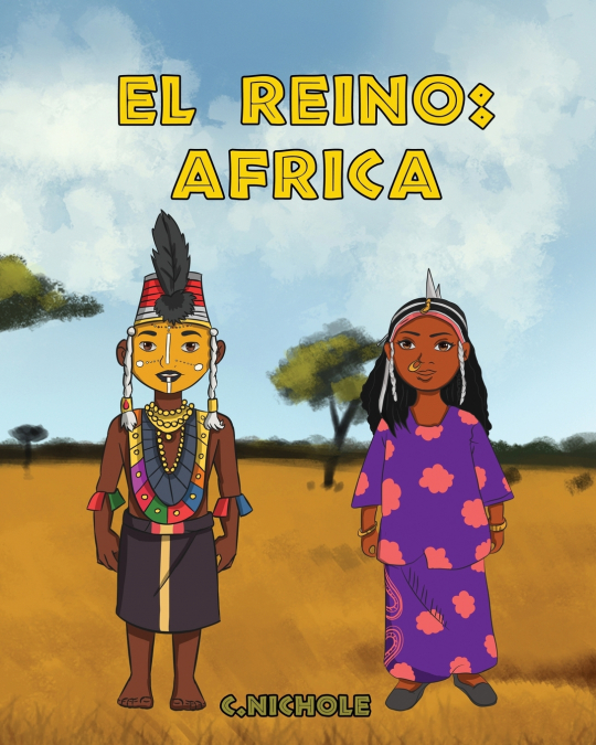 El Reino