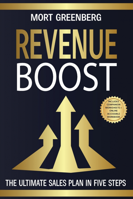 Revenue Boost
