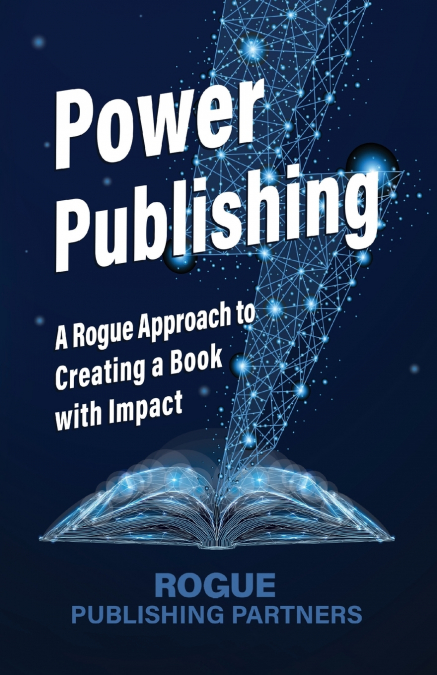 Power Publishing