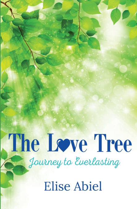The Love Tree