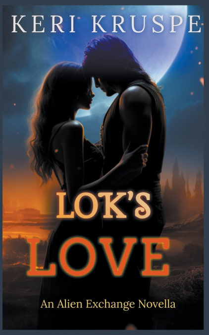 Lok’s Love