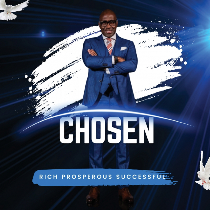 Chosen