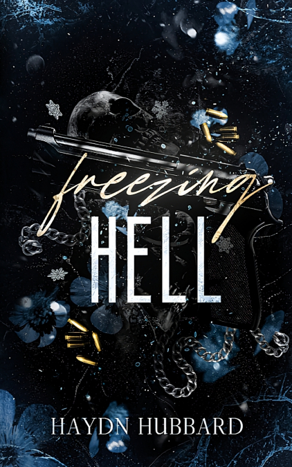 Freezing Hell
