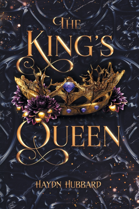 The King’s Queen