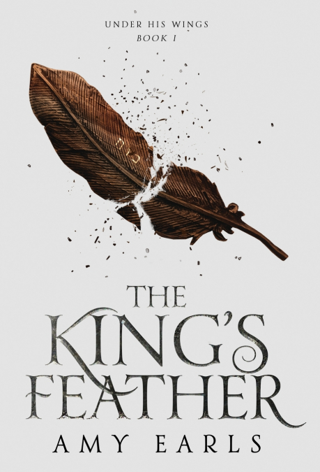 The King’s Feather