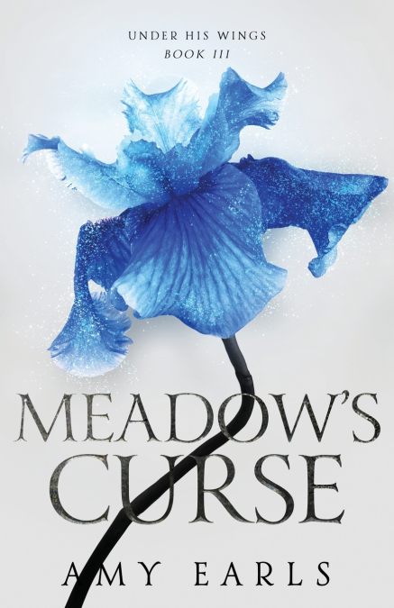 Meadow’s Curse