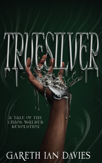 Truesilver
