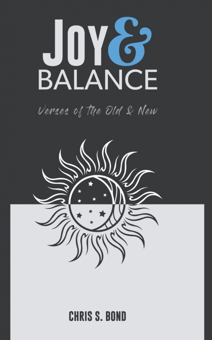 Joy & Balance