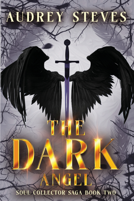 The Dark Angel
