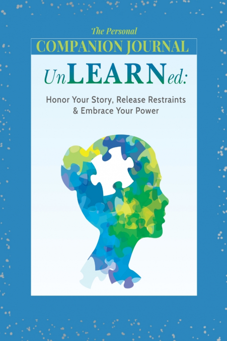 Unlearned
