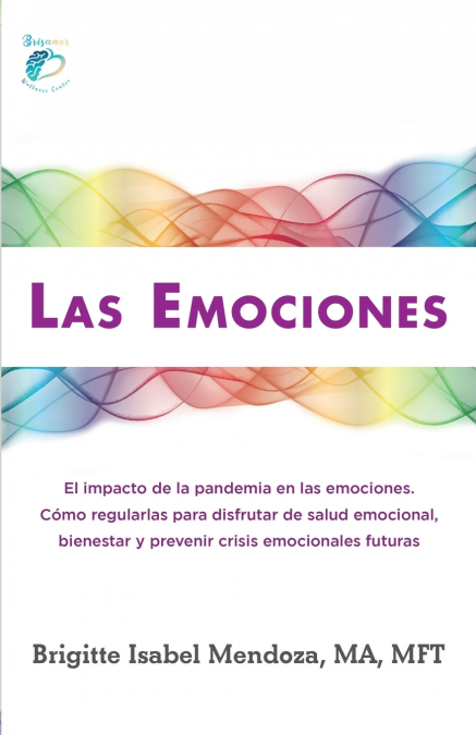 LAS EMOCIONES.