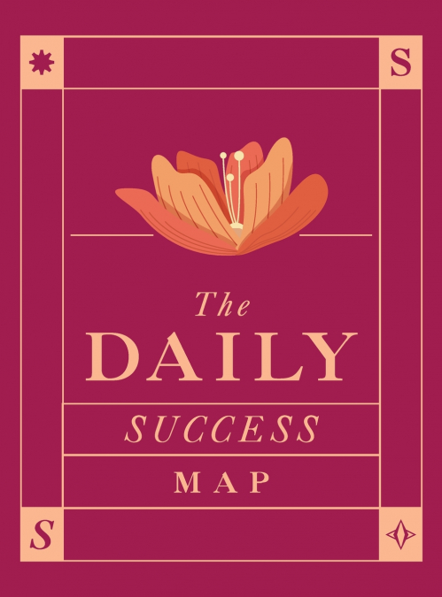 The Daily Success Map
