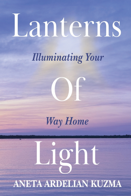Lanterns of Light