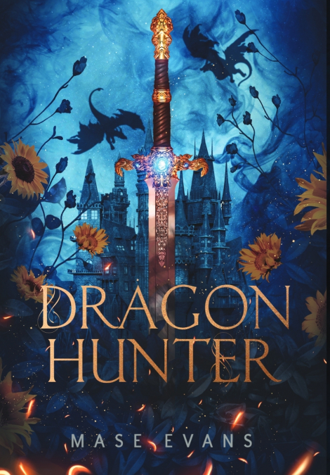 Dragon Hunter
