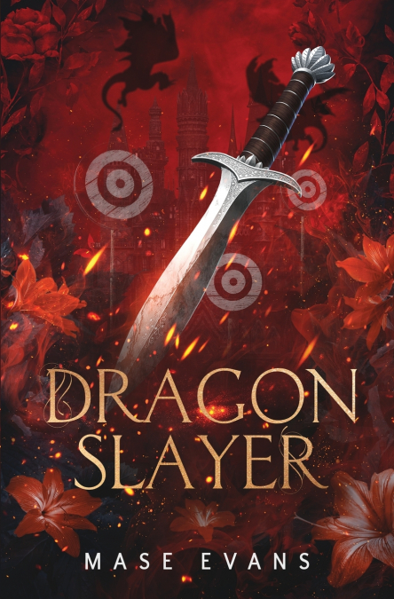 Dragon Slayer