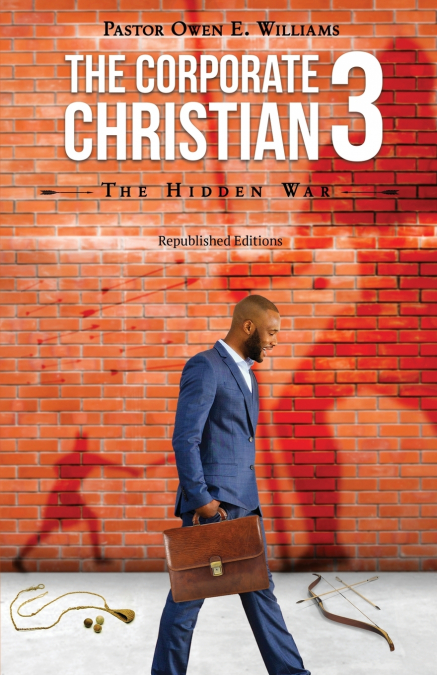 The Corporate Christian 3