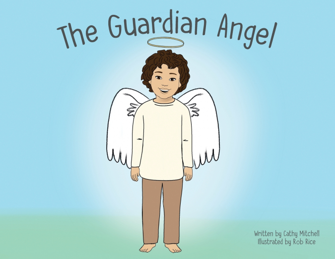 The Guardian Angel