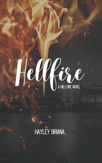 Hellfire