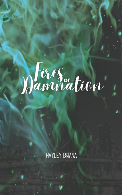 Fires of Damnation