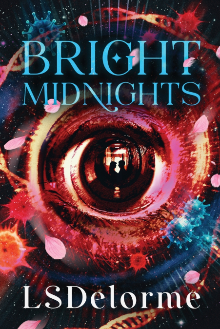 Bright Midnights