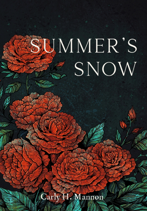 Summer’s Snow