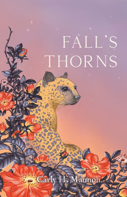 Fall’s Thorns