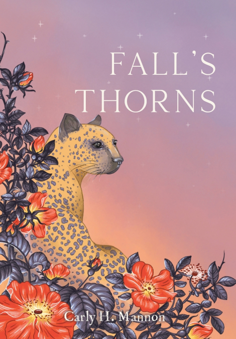 Fall’s Thorns