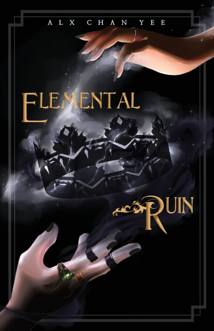 Elemental Ruin