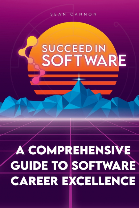 Succeed In Software