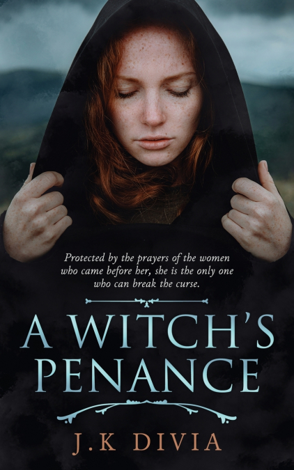 A Witch’s Penance