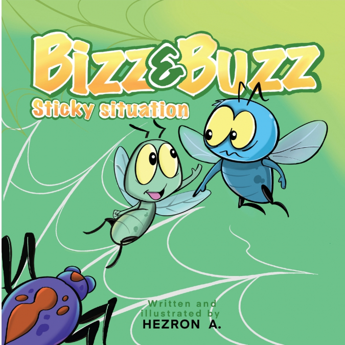 Bizz & Buzz