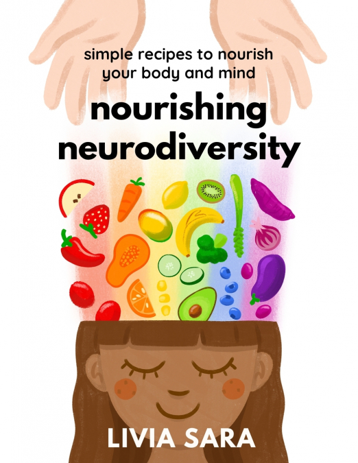 Nourishing Neurodiversity