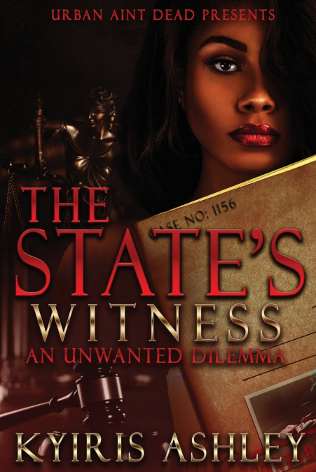 The State’s Witness