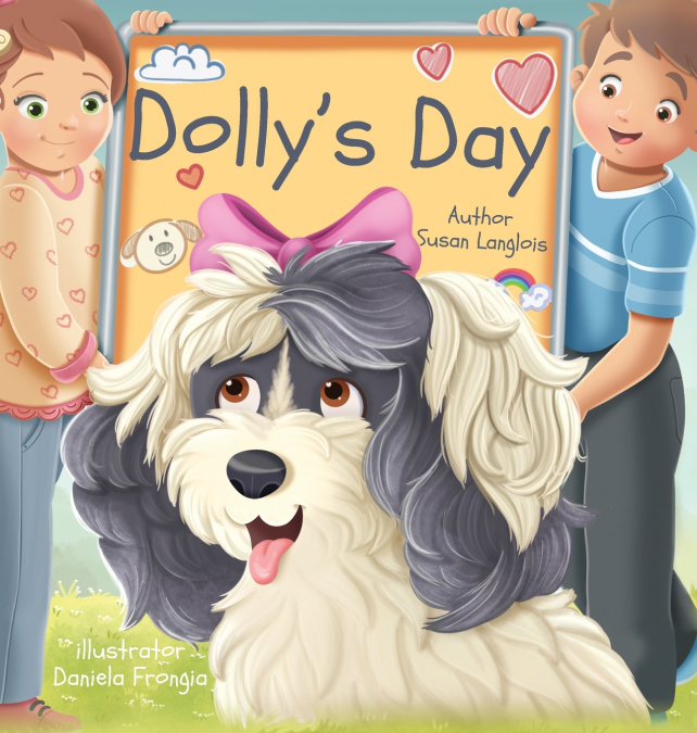 Dolly’s Day