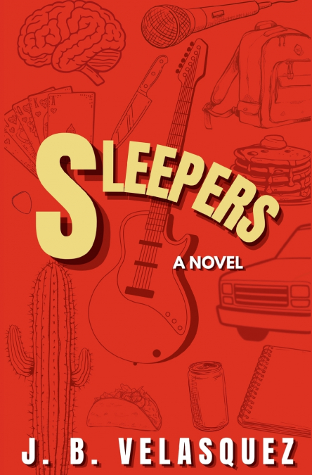 Sleepers