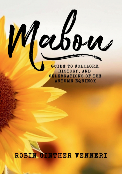 Mabon