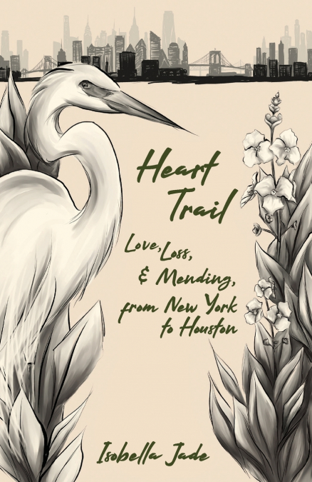 Heart Trail