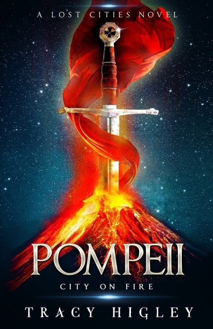 Pompeii